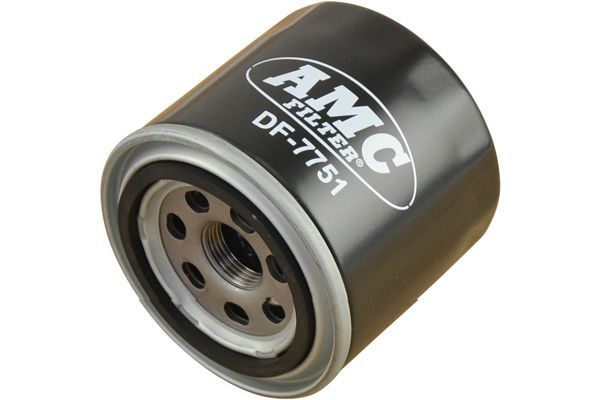 AMC FILTER Топливный фильтр DF-7751